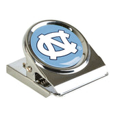 Magnet Clip
